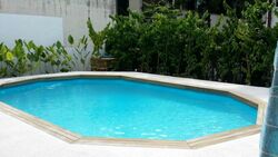 Morley Road (D10), Detached #458526771